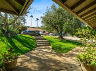 3510 Ridgecrest Dr, Carlsbad, CA 92008
