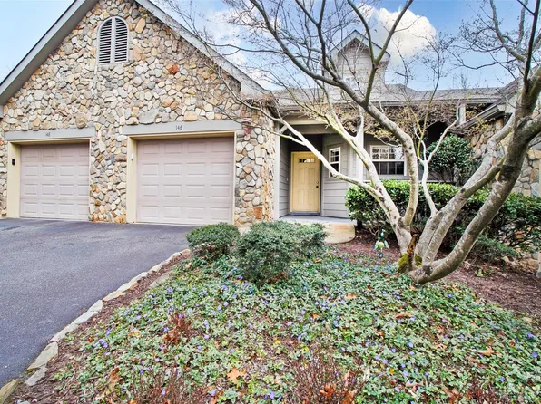 146 Stonecrest Ct, Lake Lure, NC 28746