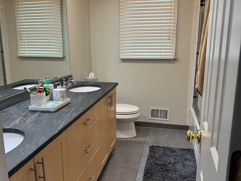 730 Floyd St — Photo 18
