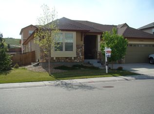 13961 Dexter Way, Thornton, CO 80602