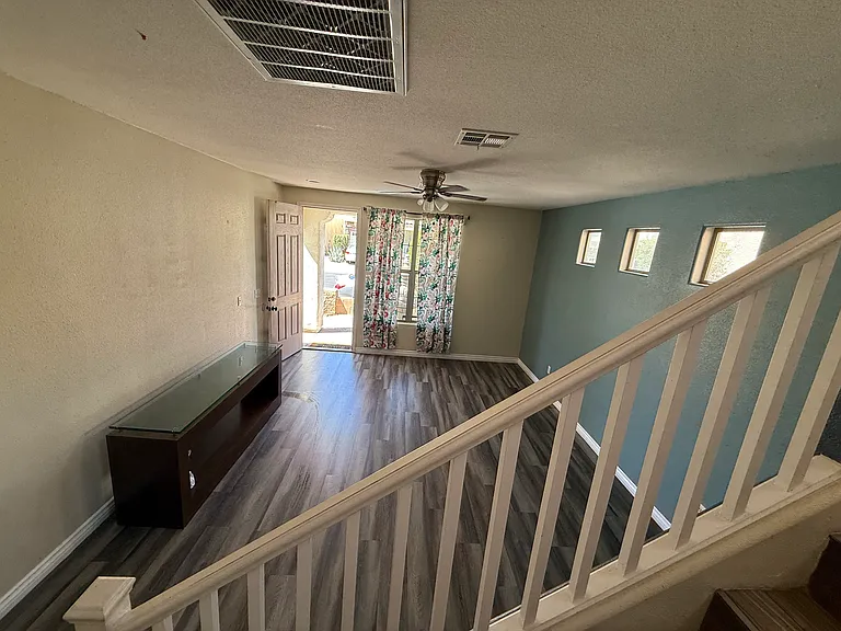9589 Villa Adastra Ave — Photo 6