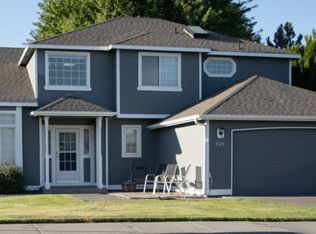 2530 W 33rd Pl, Kennewick, WA 99337