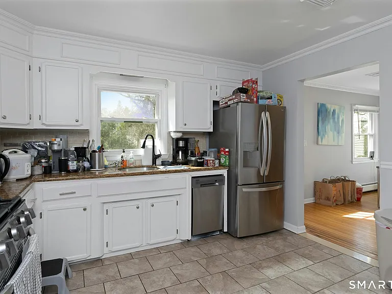 25 Quinsey Dr — Photo 7