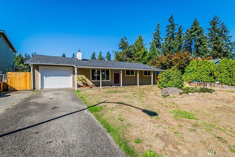 1st image of 3004 Forest View Ct S