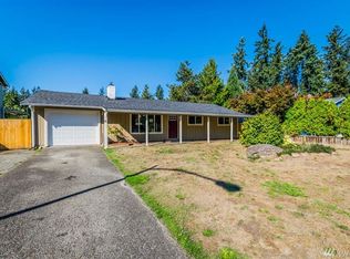 3004 Forest View Ct S, Puyallup, WA 98374