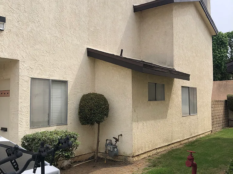14016 Cerise Ave — Photo 1