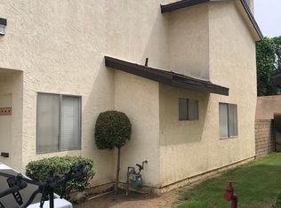 14016 Cerise Ave, Hawthorne, CA 90250