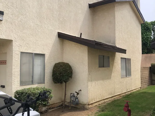 14016 Cerise Ave, Hawthorne, CA 90250