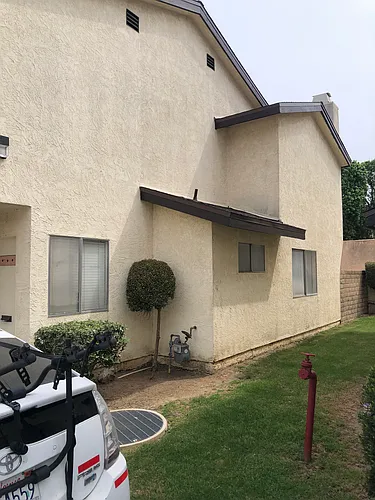 14016 Cerise Ave Photo 1