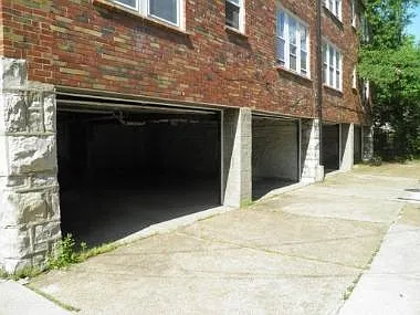 7520 York Dr — Photo 13