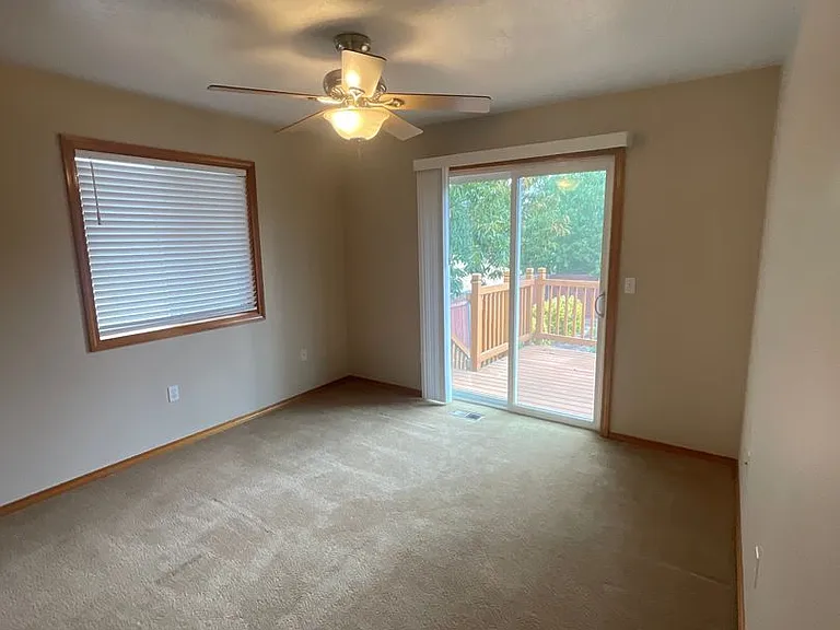 2663 Oak Ridge St NW — Photo 13