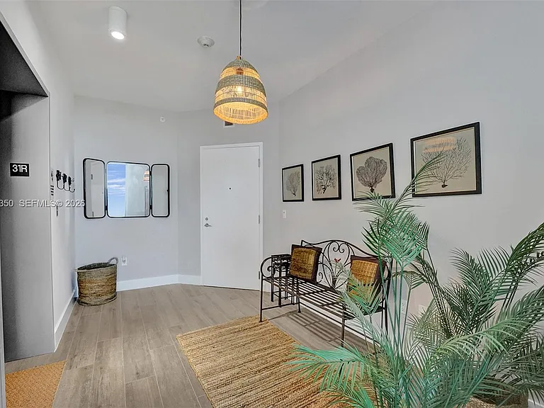 16385 Biscayne Blvd #3107 — Photo 2