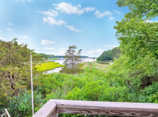 279 Millstone Brook Rd, Southampton, NY 11968