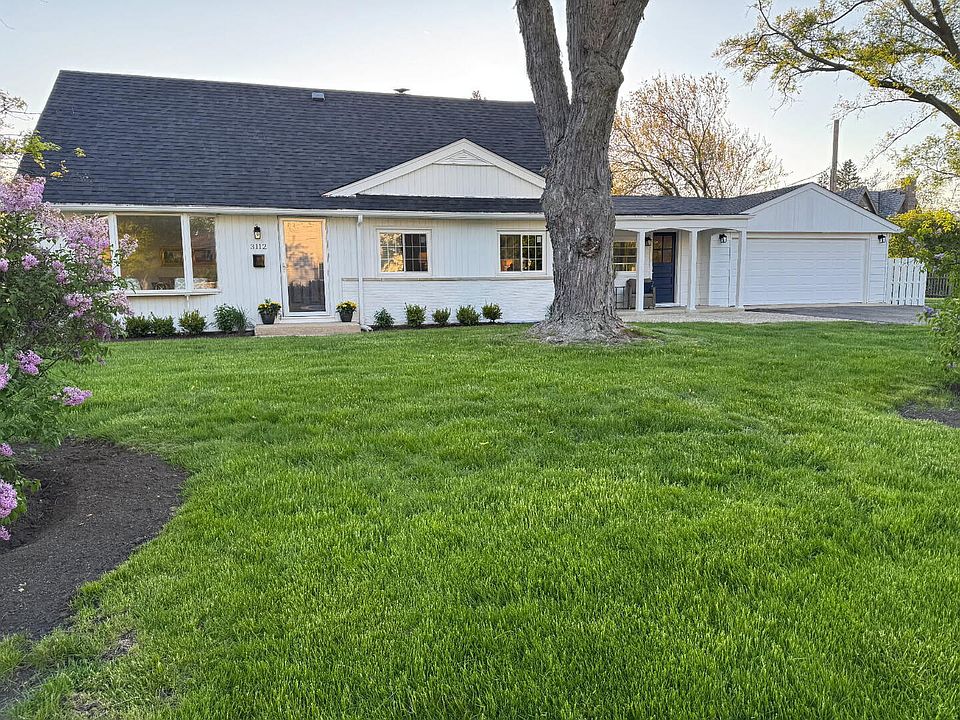 1st image of 3112 Knollwood Ln