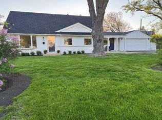 3112 Knollwood Ln, Glenview, IL