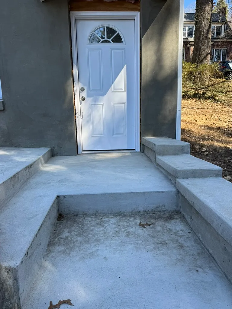 1 bed, 550 sqft, $1,450 — Photo 1