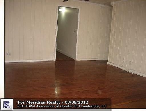 4th image of 3064 NE 13th Ave