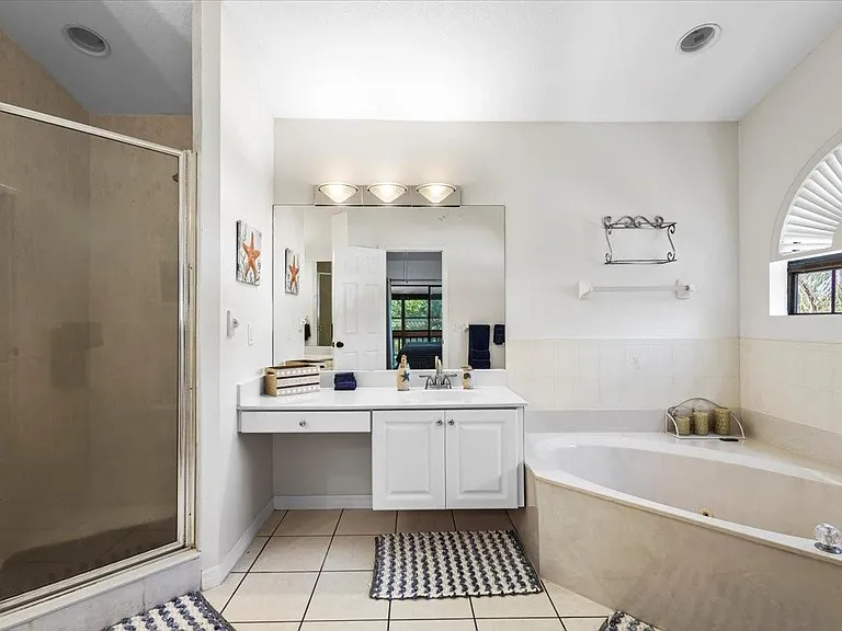 2250 SE Country Club Ln — Photo 20