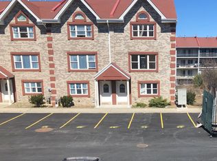 11435 Taipei Ct, College Point, NY 11356