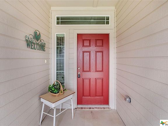 4th image of 1916 Carriage House Dr
