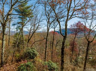 Windy Top Rd, Highlands, NC 28741