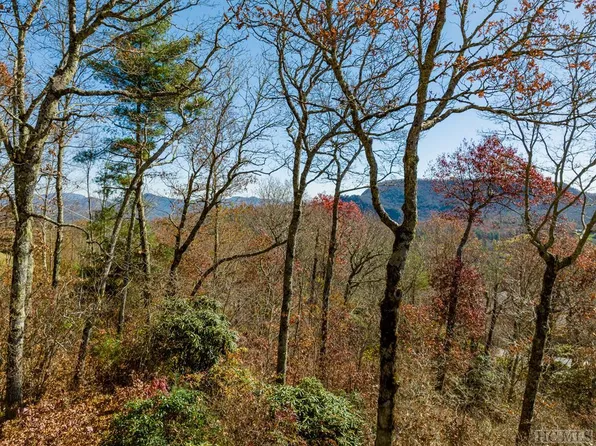 TBD Windy Top Road, Highlands, NC 28741