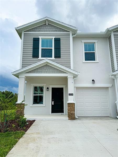 1st image of 3054 Chantilly Dr