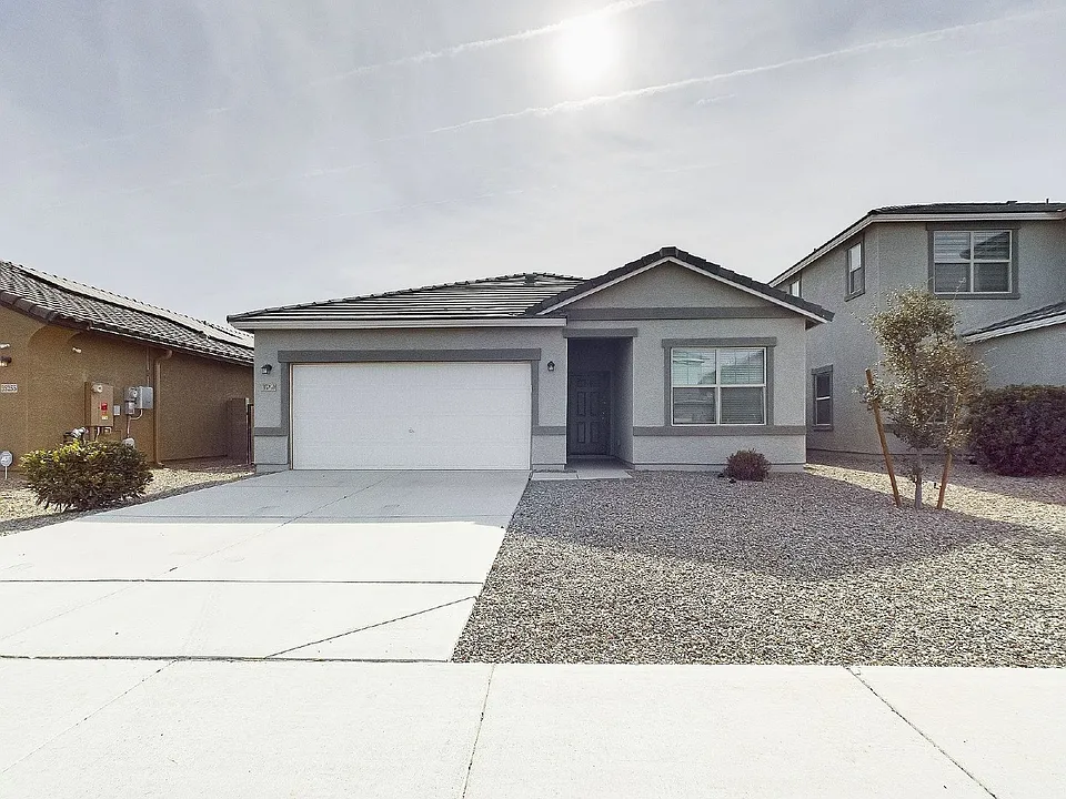 35269 W Santa Clara Ave