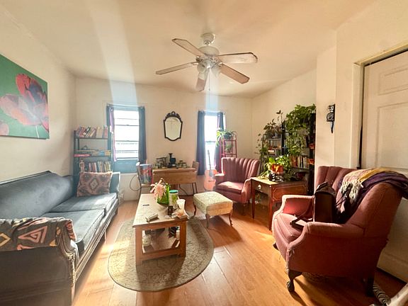 5th image of 607 McKean St #2