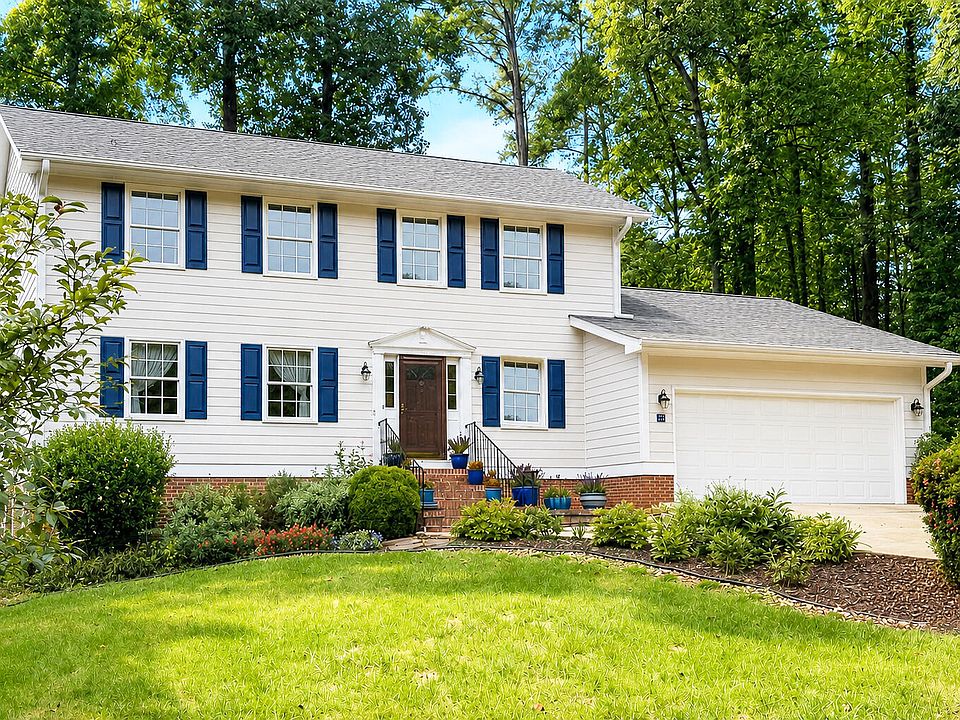 1st image of 115 Prince William Ln