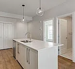 14440 1st St NW — Photo 63