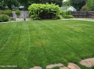 302 S 13th St, Coeur D Alene, ID 83814