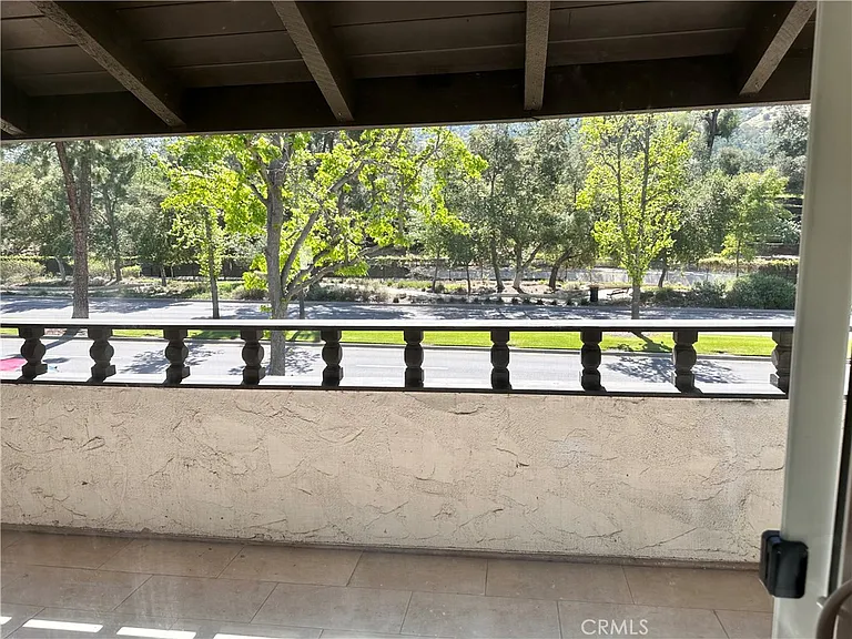 31579 Lindero Canyon Rd #7 — Photo 5