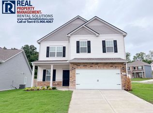 200 Lightwood Dr, Antioch, TN 37013