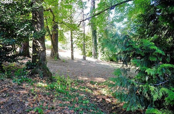 1st image of 0 Se Oetkin Dr