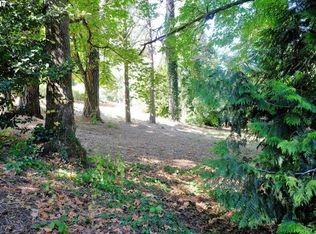 0 Se Oetkin Dr, Milwaukie, OR 97267