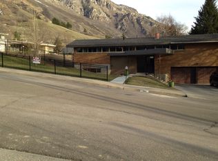 1304 Elm Ave, Provo, UT 84604