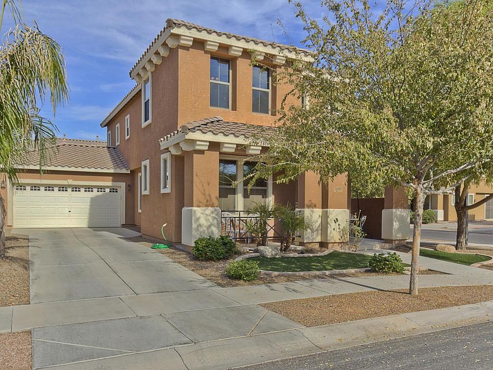 1st image of 3352 E Carla Vista Dr
