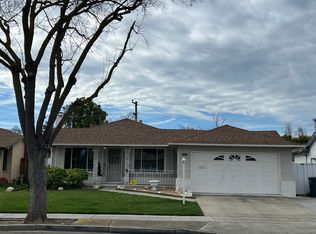 946 Blair Ave, Sunnyvale, CA 94087