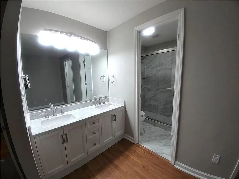 50 Parkmont Dr — Photo 11