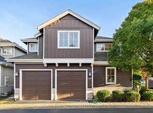 1587 Kentfield Ave, Redwood City, CA 94061