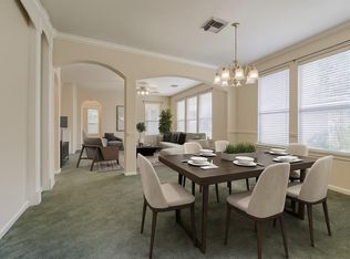 175 W Lilac Ridge Pl, Conroe, TX 77384