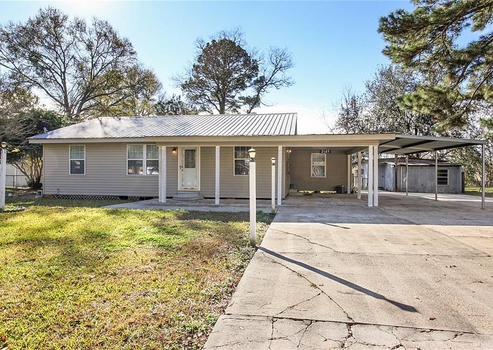 1st image of 2645 Rushmore Dr