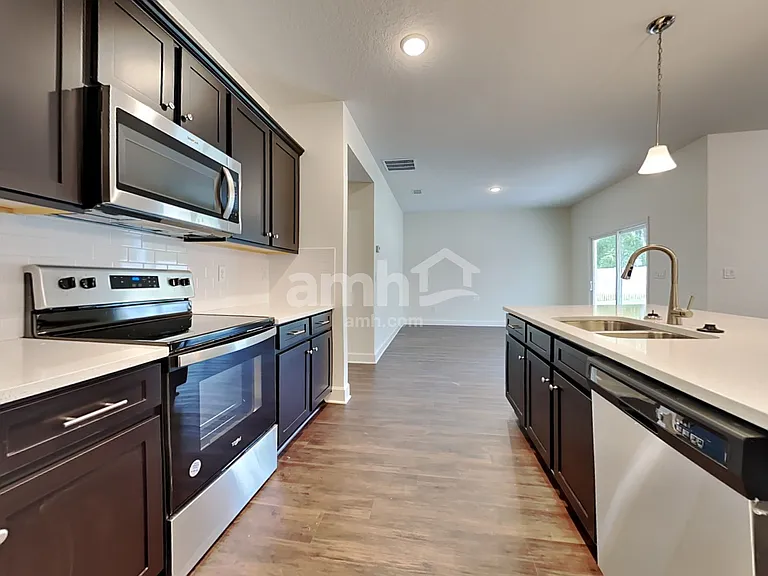 4559 Coleman Estates Cir — Photo 4