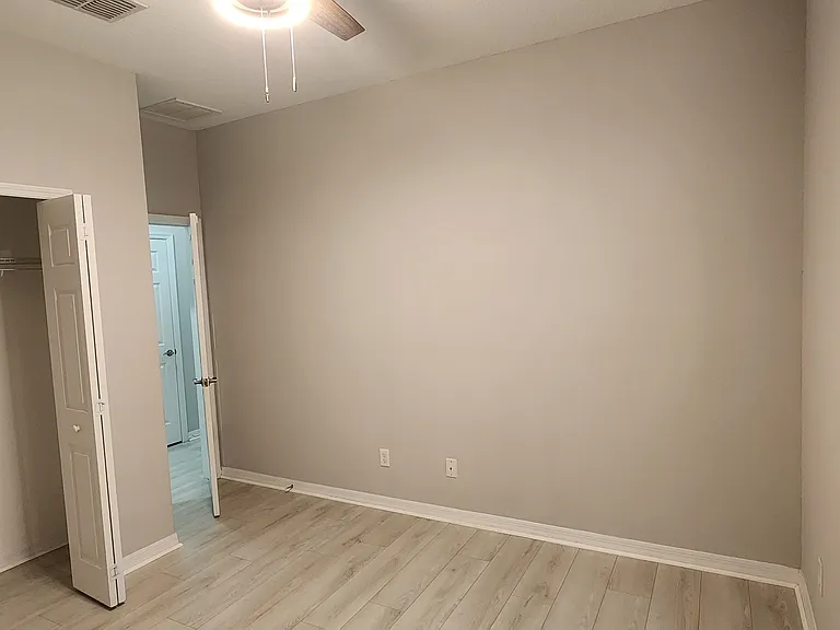 19376 Blossom Vine Ln — Photo 55