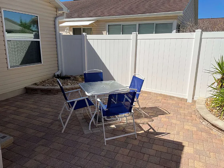 2385 Muirwood Pl — Photo 30
