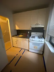 Rented by Brixton Manor LLC