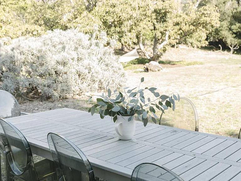 696 Romero Canyon Rd — Photo 23