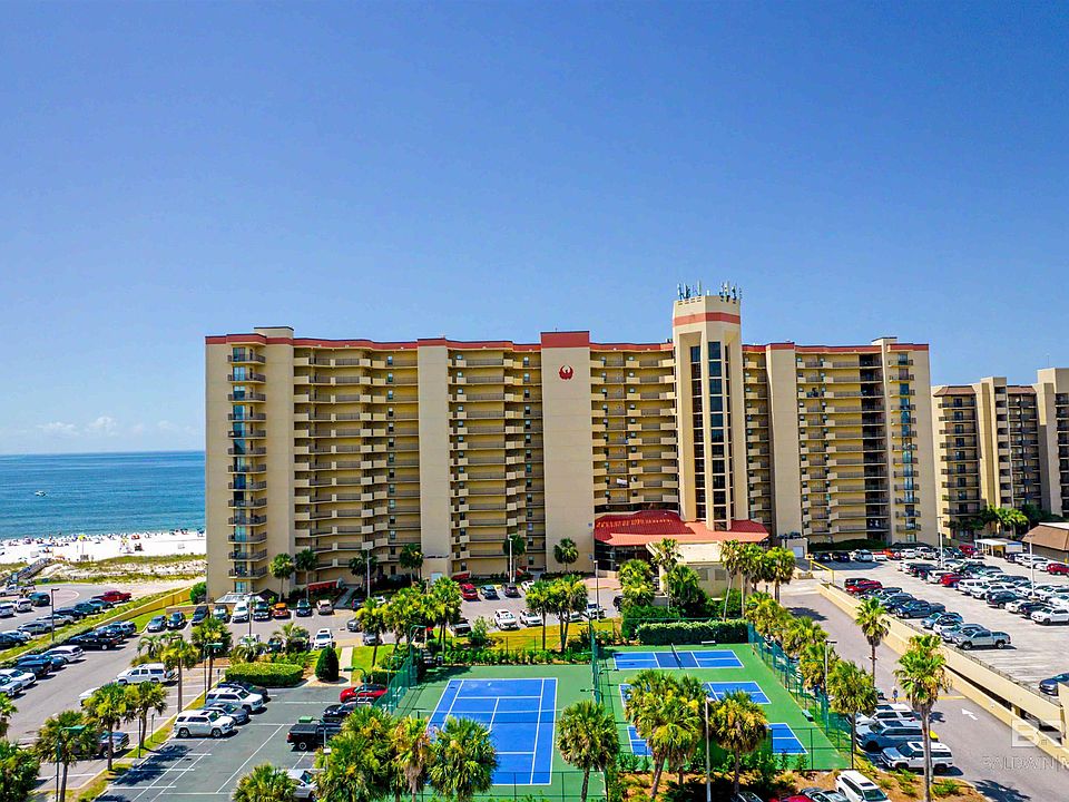 1st image of 24400 Perdido Beach Blvd APT 904