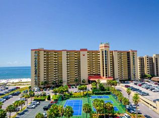 24400 Perdido Beach Blvd APT 904, Orange Beach, AL 36561